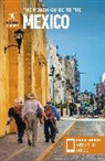 Rough Guides - Mexico