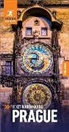 Rough Guides - Prague