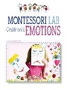 Chiara Piroddi - Montessori Lab: Children''s Emotions