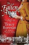 Tracy Borman, Borman Tracy - The Fallen Angel