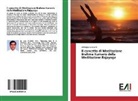 Siddappa Naragatti - Il concetto di Meditazione Brahma Kumaris della Meditazione Rajayoga
