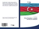 Ülker Bah¿¿yeva, Ülker Bahsiyeva - Mirze Ibrahimov ve klasik Azerbaycan edebiyati