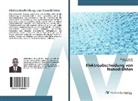 Abderahma Ali, Abderahman Ali, Saliema Baha - Elektroabscheidung von Nanodrähten