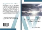 Dimita Dimitrov, Dimitar Dimitrov, Konstanti Petrov, Konstantin Petrov, Dzhamal Uzun - Das Schwarzmeerproblem - mögliche Lösungen