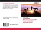 Eduardo A Rossello, Eduardo A. Rossello, Eduardo A. Rossello - Conceptos Geomecánicos de los reservorios de hidrocarburos