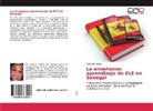 Maguette Dieng - La enseñanza-aprendizaje de ELE en Senegal