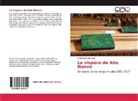 Wolfgang Osterhage - La víspera de Año Nuevo