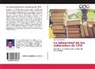 Ajoy Roychowdhury - La integridad de las soluciones de CFD