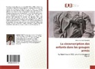 Wilson Kambale Kapepela - La conscription d'enfants dans les groupes armés