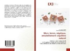 Pierre-Jean Guillausseau, El Hassan Sidibé, El Hassane Sidibé - Mers, terres, végétaux, ensoleillement: équilibre naturel
