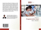 Pushpender Sarao - Programmation Linux