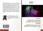 Philemo Chemogos, Philemon Chemogos, Kapil Khanna - Formule énergétique modifiée des noyaux de lumière