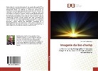 Neil Francis Blacklock - Imagerie du bio-champ
