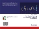 Zenebech Teklehaymanot - The Effect of Training Dimensions on Employee Performance
