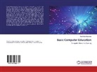 Keerthikaa Nagarajan - Basic Computer Education