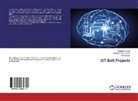 Harpree Kaur Channi, Harpreet Kaur Channi, Pardee Kumar, Pardeep Kumar, Nikita Singh - IOT Bolt Projects