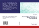 Georg Pchelarov, George Pchelarov, Konstantin Petrov - Synthesis and application of carbon materials in electrocatalysis