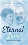 Lolita L. Jardeleza - Eternal Love
