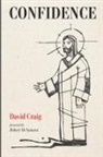 David Craig, Robert Mcnamara - Confidence
