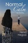 Hend Hegazi - Normal Calm