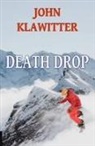 John Klawitter - Death Drop