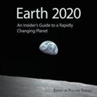 Philippe D. Tortell - Earth 2020