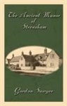 Gordon Sawyer - The Ancient Manor of Strensham