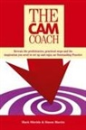Simon Martin, Mark Shields - The CAM Coach