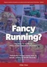 Philip John Rose - Fancy Running?