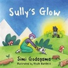 Simi Godagama - Sully's Glow