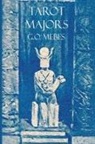 G. O. Mebes - Tarot Majors