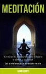 Iago Godoy, Iago Godoy - Meditación