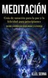 Illel Serna, Illel Serna - Meditación