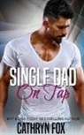 Cathryn Fox, Cathryn Fox - Single Dad On Tap