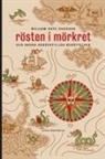 William Hope Hodgson - Rösten i mörkret