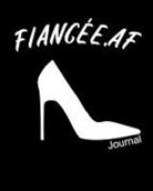 Violette Flowers - Fiancée.af Journal