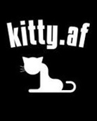 Violette Flowers - Kitty.af