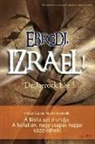Lee Jaerock - Ébredj, Izrael!(Hungarian)