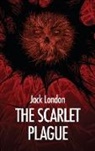 Jack London - The Scarlet Plague