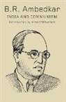 B. R. Ambedkar, Anand Teltumbde - India and Communism