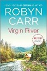 Robyn Carr - Virgin River