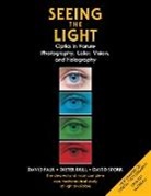 Dieter Brill, David Falk, David Stork - Seeing the Light