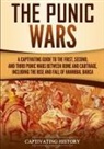 Captivating History - The Punic Wars