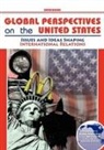 Karen Christensen, David Levinson - Global Perspectives on the United States