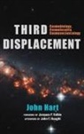 John Hart - Third Displacement