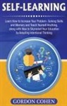 Gordon Cohen - Self-Learning