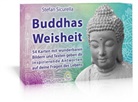 Stefan Sicurella - Buddhas Weisheit