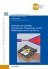 Frank Dittmar - Untersuchung der Strahlgüte von brillanten Hochleistungs-Trapezlasern für den Wellen-längenbereich bei 808 nm