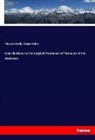 Skene Keith, Thoma Keith, Thomas Keith - Contributions to the Surgical Treatment of Tumours of the Abdomen