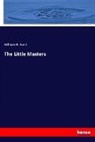 William B Scott, William B. Scott - The Little Masters